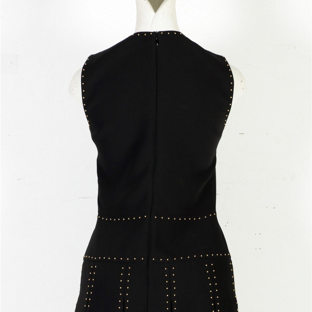 Valentino Dress - Picture 3 of 4